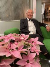 Per 90 år