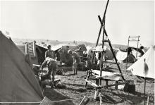 Bodø 1964