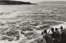1964 Landsleir i Bodø