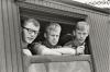 Bodø 1964