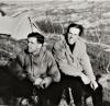 1963 Posetur Rondane