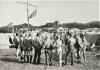 1964 Landsleir i Bodø