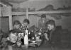 1958 Gamle Canada