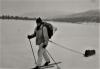 1963 Posetur Rondane