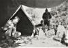 1961 Pinseleir Eldøya