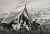 1963 Posetur Rondane