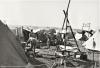 1964 Landsleir i Bodø