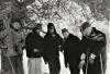 1963 Posetur Rondane
