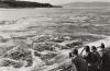1964 Landsleir i Bodø