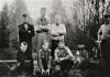 1957 Pinseleir Son